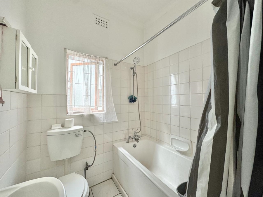 2 Bedroom Property for Sale in Kenilworth Upper Western Cape